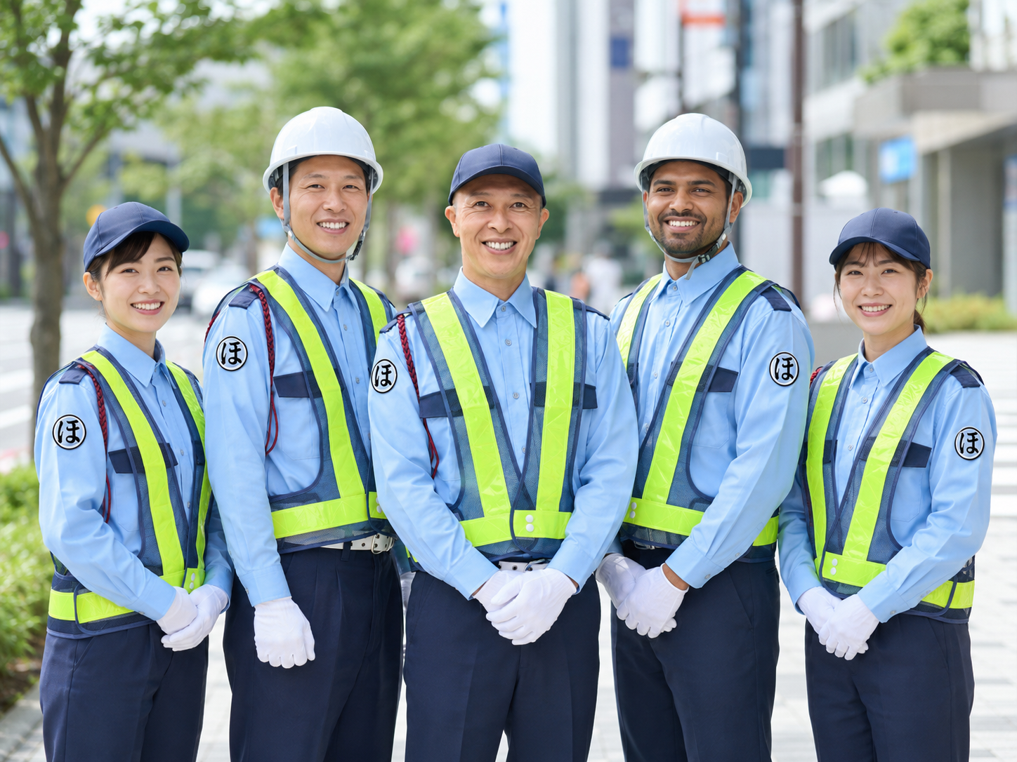 株式会社ネクスト